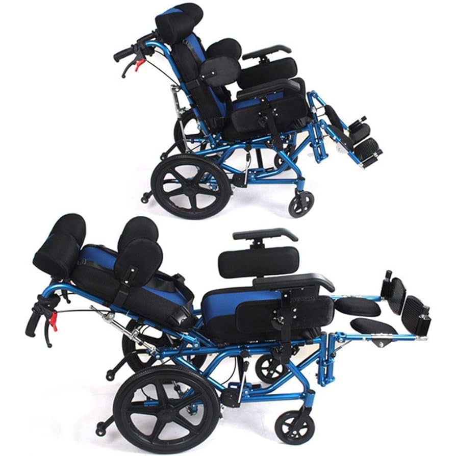 かんたな　子供用　車椅子 子供用・小さいサイズの車いすレンタル｜ダスキンヘルスレント